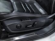 Volkswagen Arteon I Санкт-Петербург  - изображение 60