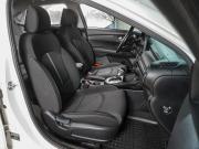 Kia Cerato IV Воронеж  - изображение 30