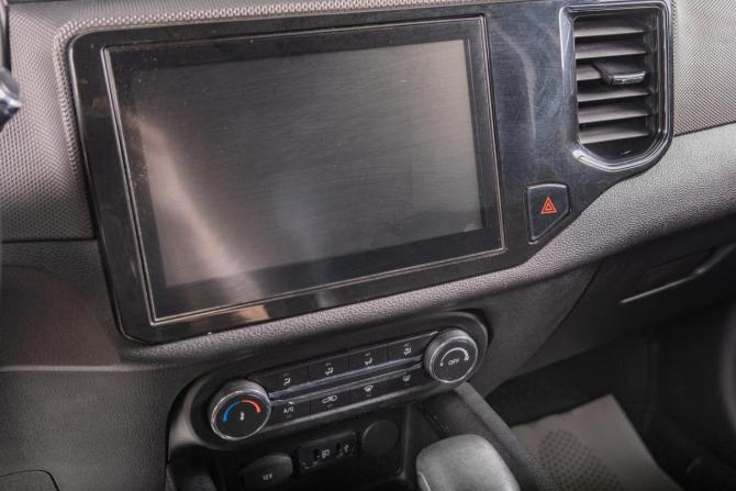 Chery Tiggo 4 I Рестайлинг с пробегом 2020 года, цена 1 299 000 рублей, 42001 км, внедорожник, Автокод Объявления
