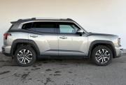 Haval H7 I Киров  - изображение 37