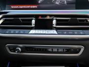 BMW X7 I (G07) Москва  - изображение 58