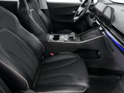 Omoda C5 I Рестайлинг Калининград  - изображение 29