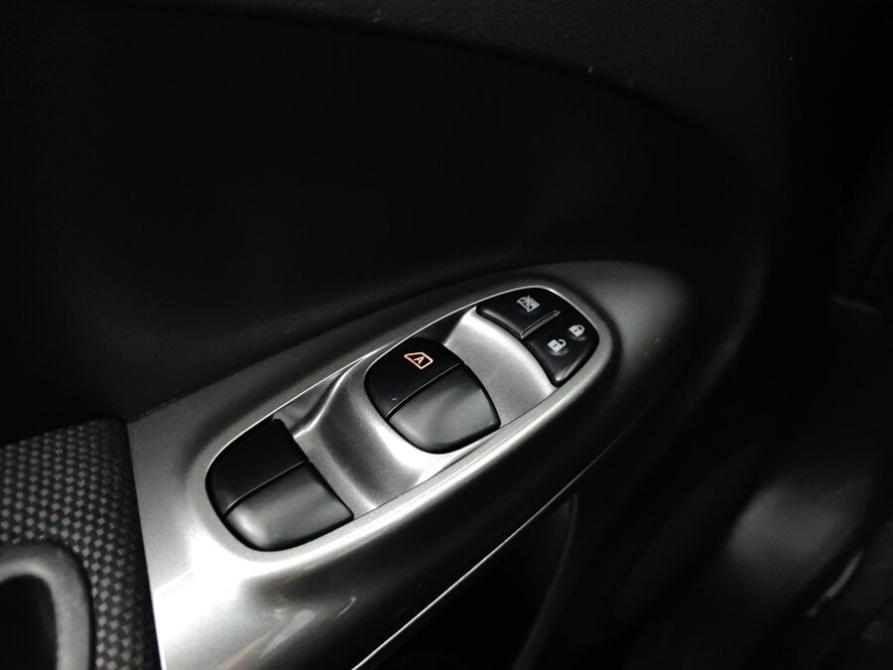 Nissan Juke I Подольск  - изображение 24