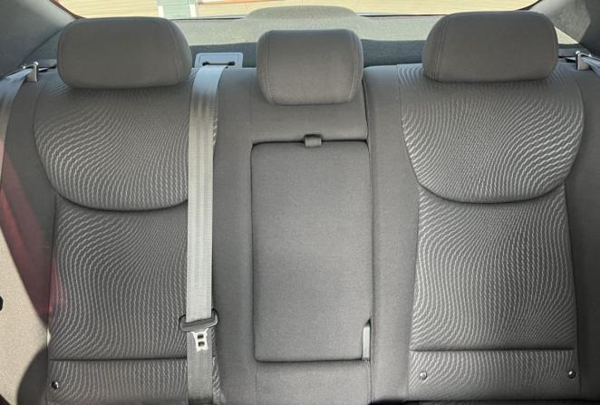 Hyundai Elantra V (MD) с пробегом 2015 года, цена 1 360 000 рублей, 78000 км, купе, Автокод Объявления