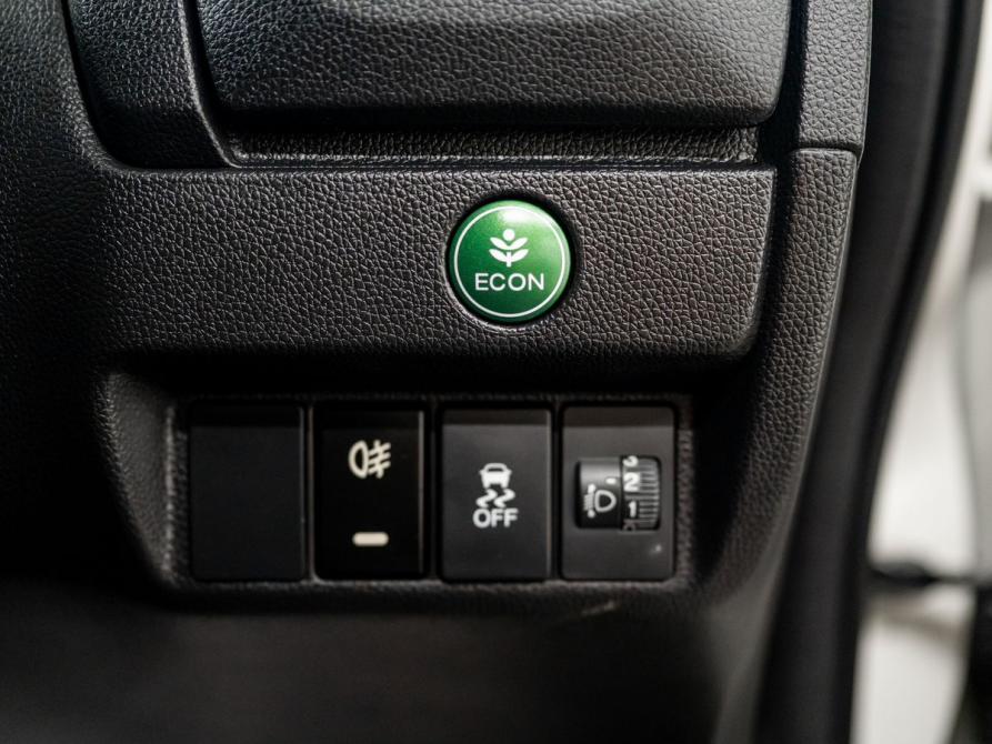Honda Fit III Красноярск  - изображение 15