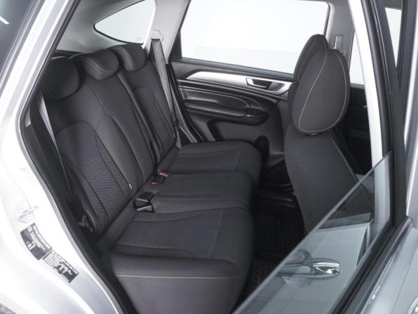 Haval M6 II с пробегом 2023 года, цена 1 660 000 рублей, 136564 км, внедорожник, Автокод Объявления