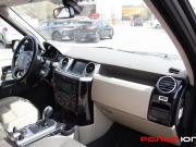 Land Rover Discovery III Москва  - изображение 31