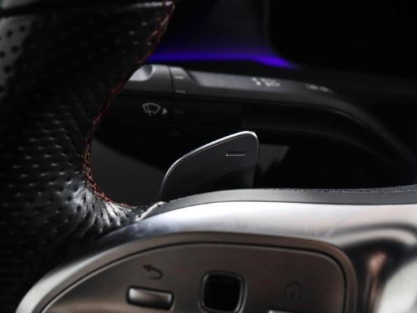 Mercedes-Benz CLA II (C118 X118) с пробегом 2019 года, цена 2 750 000 рублей, 65549 км, седан, Автокод Объявления