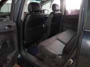 Opel Zafira B Рестайлинг Воронеж  - изображение 33