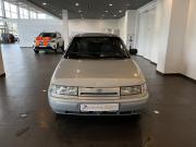 Lada (ВАЗ) 2112 Чебоксары  - изображение 39