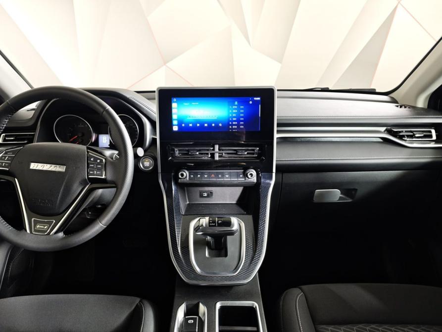 Haval M6 II Москва  - изображение 14