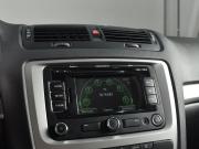 Skoda Octavia II (A5) Рестайлинг Кемерово  - изображение 40