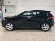 Volvo XC40 I Москва  - изображение 43