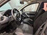Renault Duster I Рестайлинг Пермь  - изображение 33