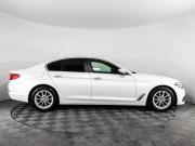 BMW 5 серии VII (G30/G31/G38) Санкт-Петербург  - изображение 41