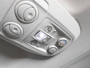 Peugeot Traveller I Казань  - изображение 21
