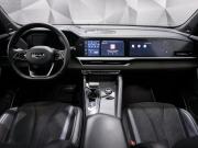 Geely Monjaro I Ульяновск  - изображение 35