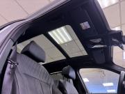BMW X5 IV (G05/G18) Рестайлинг Санкт-Петербург  - изображение 42
