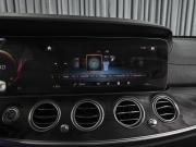 Mercedes-Benz E-Класс V (W213 S213 C238) Рестайлинг Ставрополь  - изображение 39