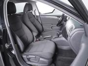 Volkswagen Jetta VI Ростов-на-Дону  - изображение 23