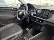Skoda Rapid II Набережные Челны  - изображение 39