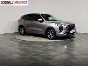 Haval Jolion I Белгород  - изображение 20