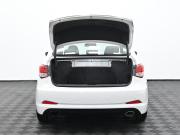 Hyundai i40 I Москва  - изображение 17