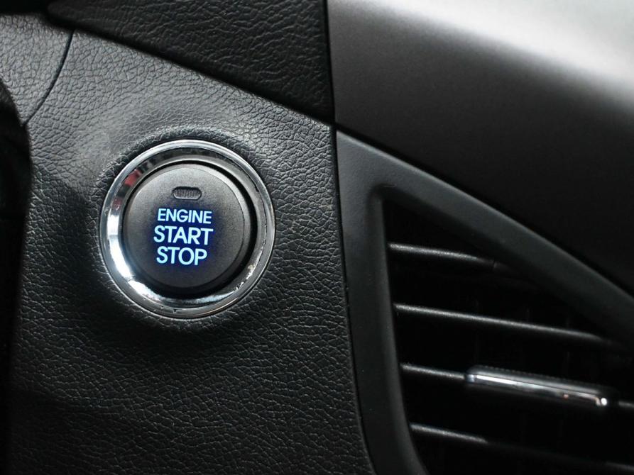 Hyundai Elantra V (MD) Ростов-на-Дону  - изображение 15