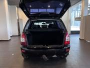 Lada (ВАЗ) Kalina I Чебоксары  - изображение 64