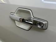 Mitsubishi Pajero IV Рестайлинг 2 Барнаул  - изображение 74