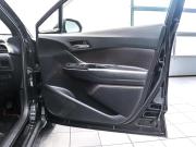 Toyota C-HR I Красноярск  - изображение 38