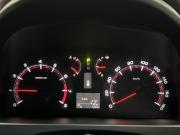 Toyota Vellfire I Стерлитамак  - изображение 56