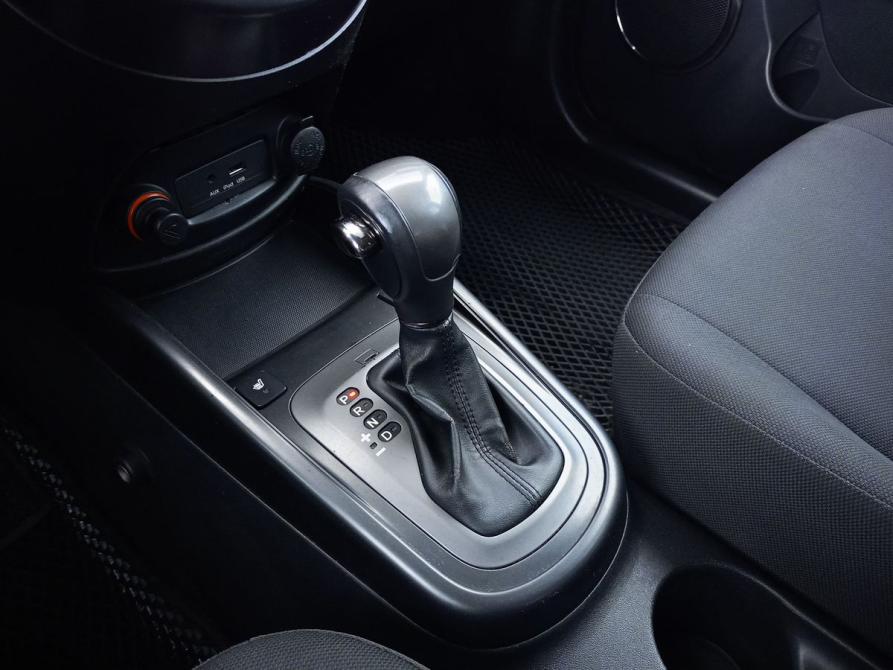Kia Soul I Казань  - изображение 12