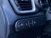 Kia Ceed III Москва  - изображение 40