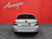 Skoda Octavia III (A7) Вологда  - изображение 21