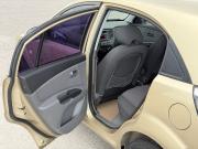 Kia Rio II Рестайлинг Волгоград  - изображение 47