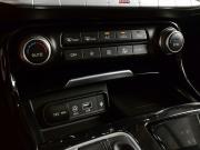 Kia Stinger I Кемерово  - изображение 48
