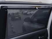 Toyota Highlander III (XU50) Рестайлинг Москва  - изображение 40