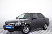 Lada (ВАЗ) Priora I Пермь  - изображение 22