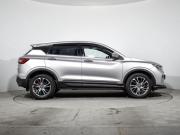 Belgee X50 Санкт-Петербург  - изображение 29