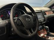 Volkswagen Touareg II Краснодар  - изображение 63