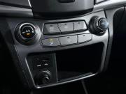 SsangYong Actyon II Рестайлинг Ростов-на-Дону  - изображение 32