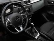Renault Arkana I Уфа  - изображение 29