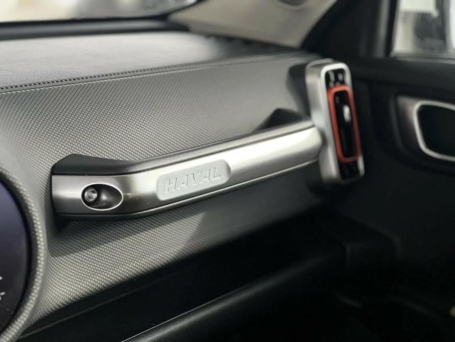 Haval Dargo I Екатеринбург  - изображение 20