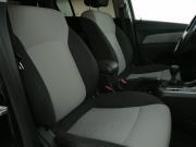 Chevrolet Cruze I Рестайлинг Иваново  - изображение 28