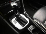 Ford Mondeo IV Рестайлинг Ростов-на-Дону  - изображение 37