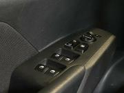 Hyundai Solaris II Рестайлинг Пермь  - изображение 52