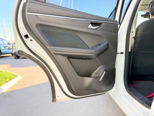 Haval Jolion I с пробегом 2023 года, цена 1 499 000 рублей, 32580 км, внедорожник, Автокод Объявления