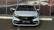 Lada (ВАЗ) XRAY I Оренбург  - изображение 18