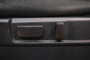 Mitsubishi Outlander III Рестайлинг 2 Новокузнецк  - изображение 65